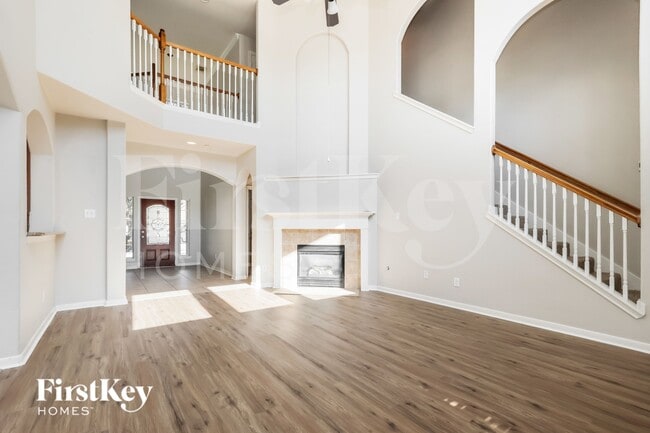 Photo - 20836 Sheridan Heights Ln