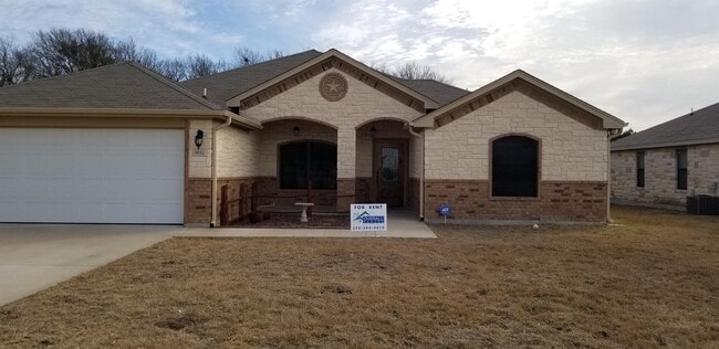 Building Photo - 9610 Taylor Renee Dr