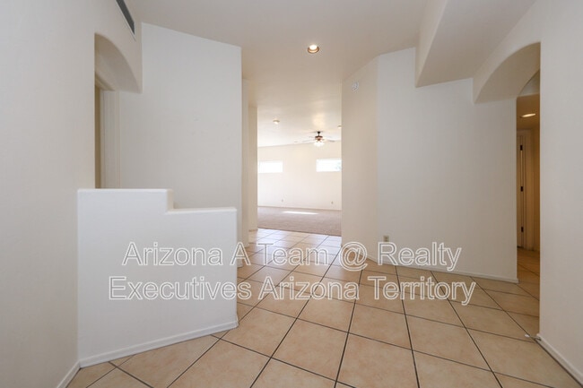 Photo - 7427 E Placita Rio Cabo