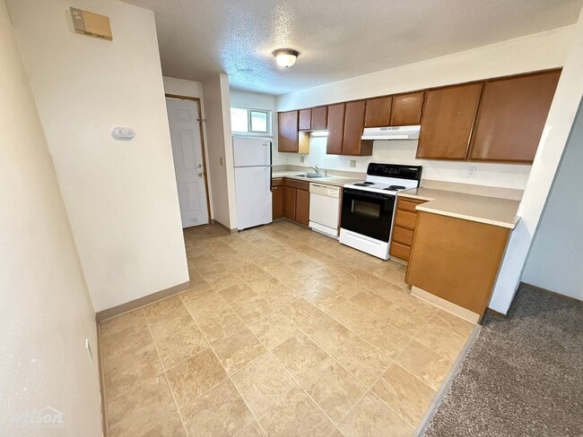 Photo - 1009 S 41st Ave Unit 2
