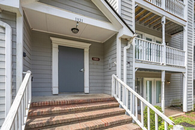 Photo - 1321 Park Glen Dr