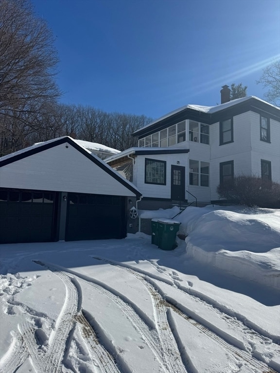 Photo - 2 Harding St Unit 2