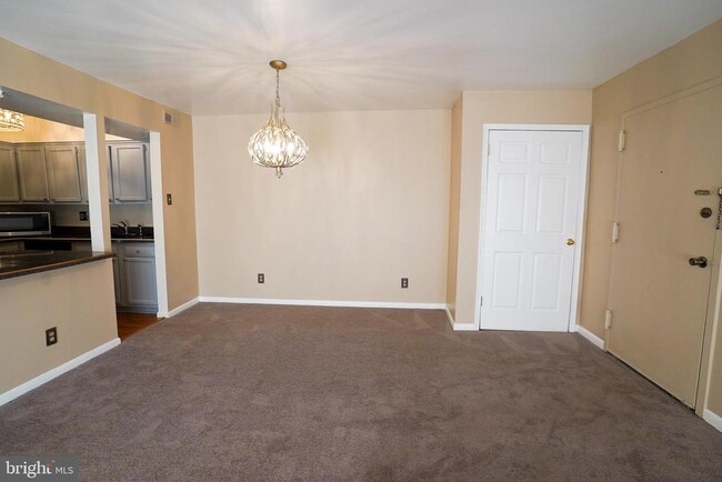 Photo - 10115 Prince Pl Unit 301-2A