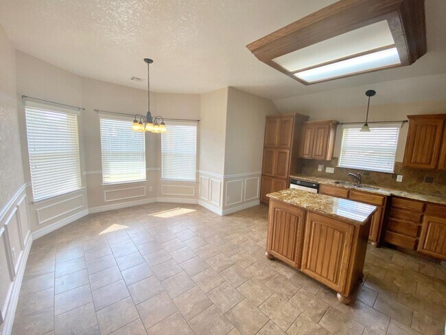 Photo - AVAILABLE NOW!