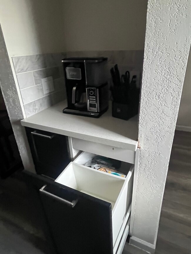 8020 E Thomas Rd Unit 324