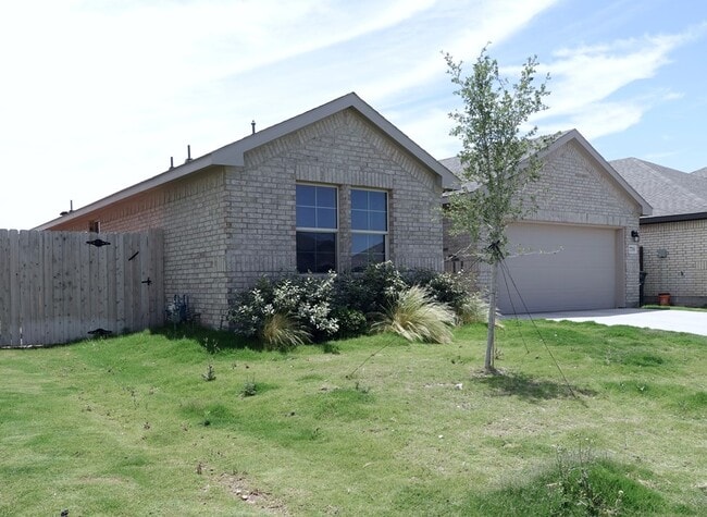 Photo - 7710 Brown Bark Rd