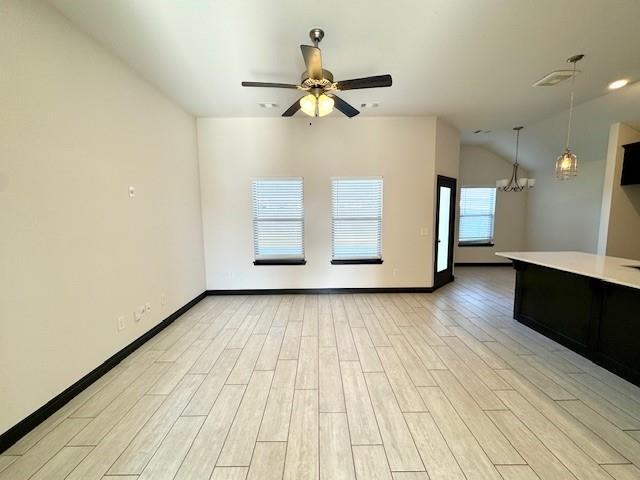 Photo - 12629 NW 3rd Terrace