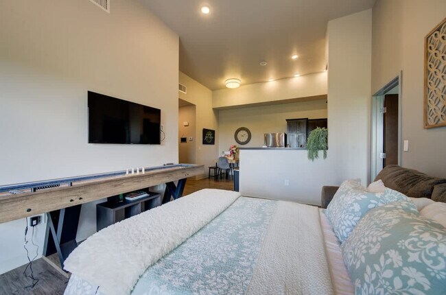 2210 Remington Way Unit SI FL1-ID1339967P