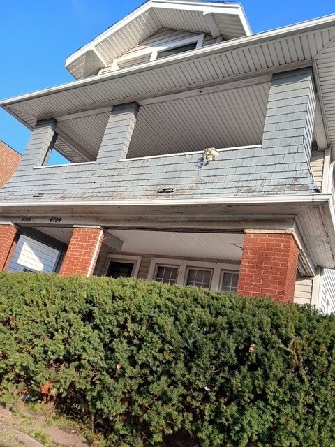 Photo - 4104 N Lockwood Ave