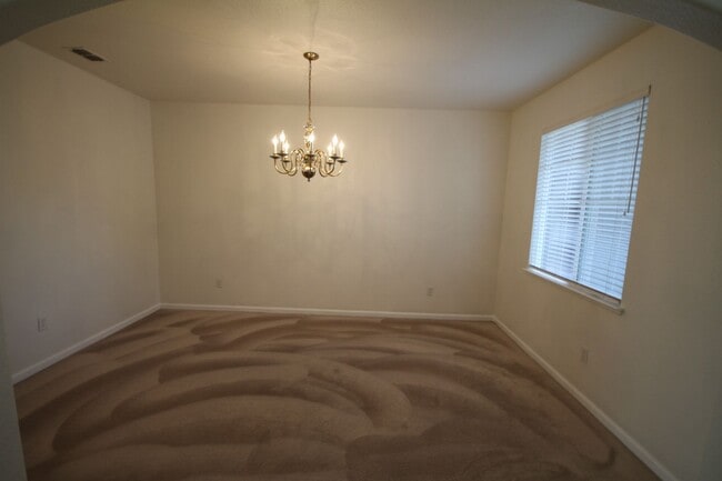Photo - 3 Bed| 2.5 Bath | 2448 SF | 2 Separate Garages | Two Story Home | Tenant pays $190 for WS&G.