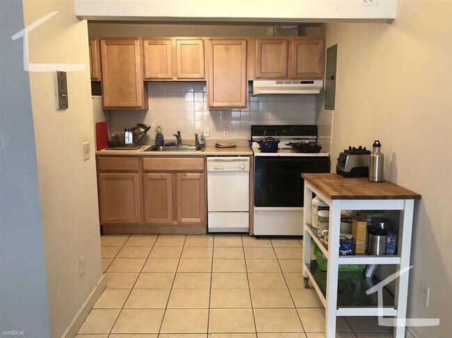 Photo - No Broker's Fee, Heat, Hot Water Included, Laundry on a Site, Parking for Rent