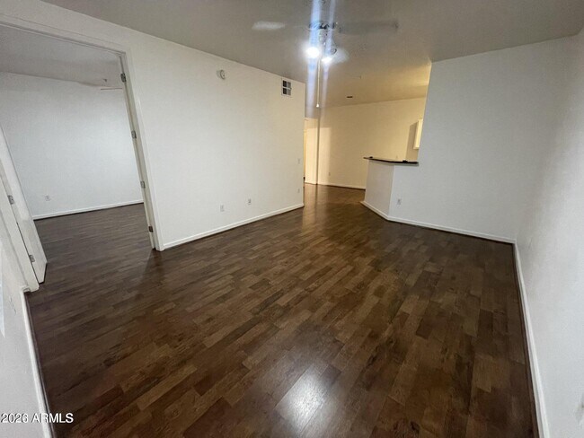 Photo - 3633 N 3rd Ave Unit 1094