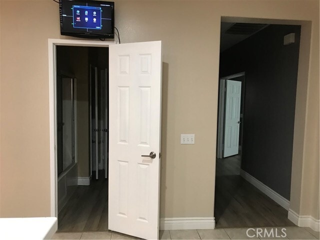 Photo - 10939 Hardy Pecan Ct