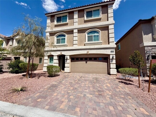 Photo - 7748 Pacific Dunes St