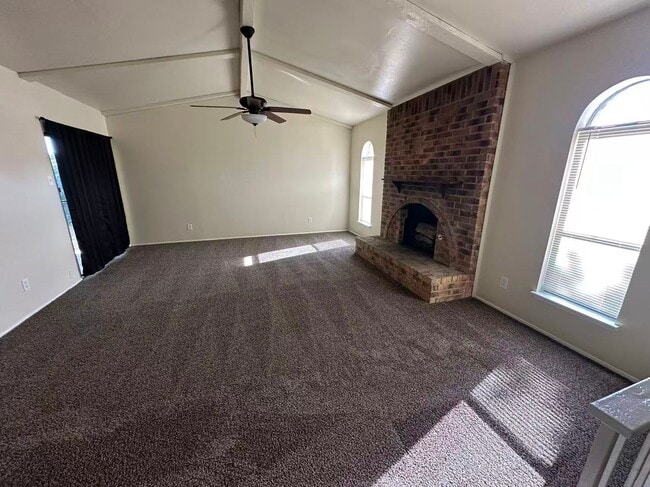 Photo - 3 Bedroom House in Garland