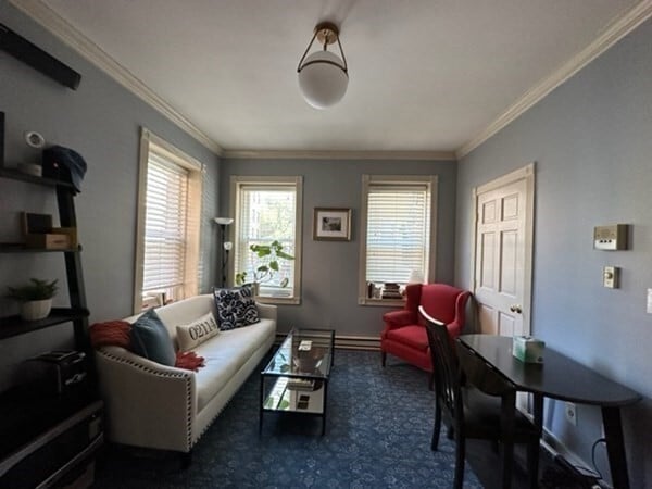 Photo - 27 Anderson St Unit 1