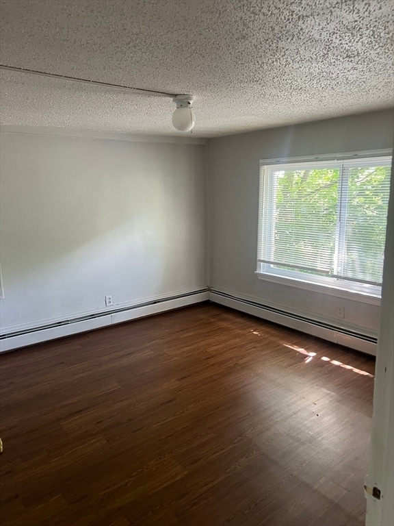 Photo - 67 Curve St Unit 3