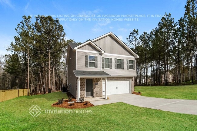 Photo - 730 Ashby Ct