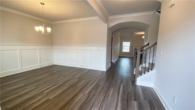 Photo - 3687 Brayfield Ter