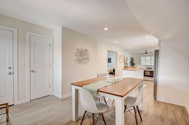 Photo - 3667 E Layton Ave