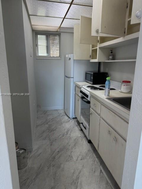 Photo - 8601 SW 68th Ct Unidad 23