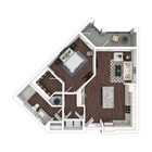 BrioParc_29889ConquestCourt_II-12283304_3DF_1x1-A2
