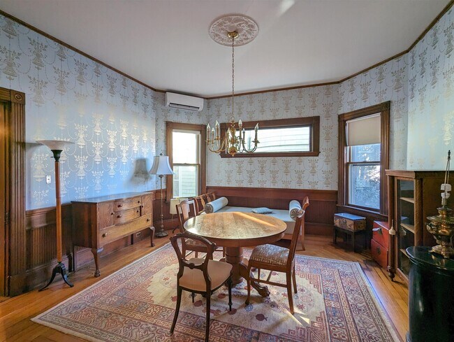 Photo - 81 Highland Ave Unit 1