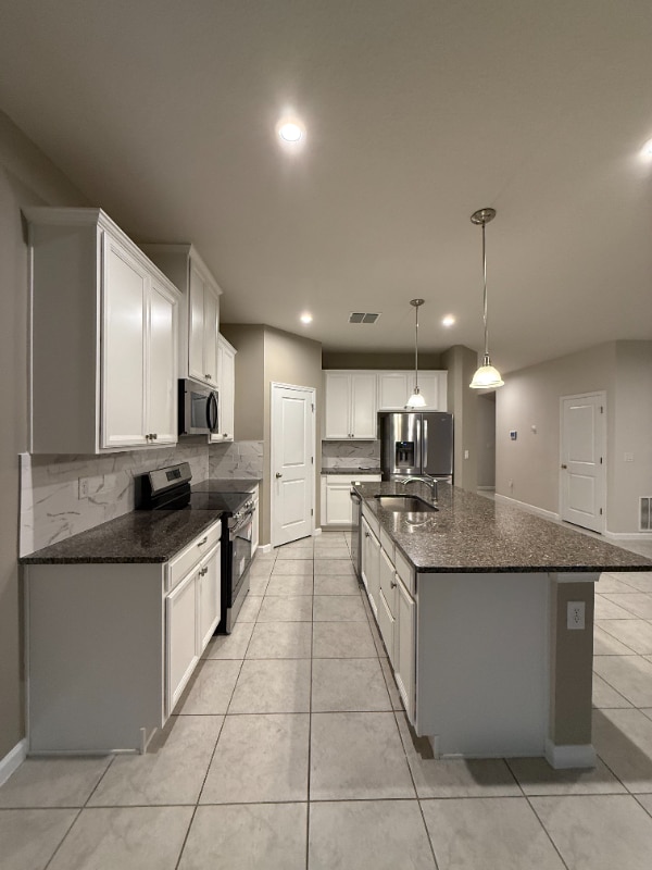 Photo - 334 Winter Bliss Ln