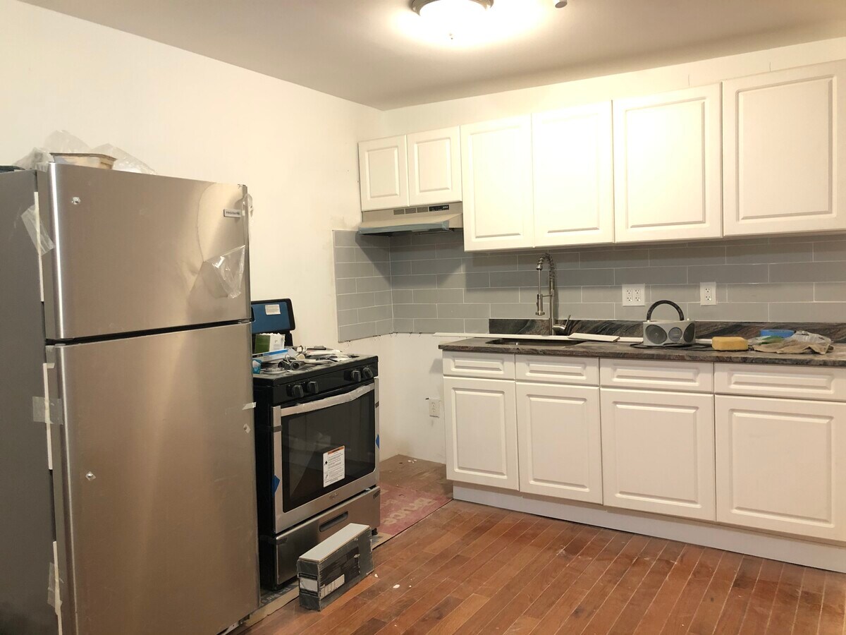 Photo - 110 Ocean Ave Apartment Unit 1