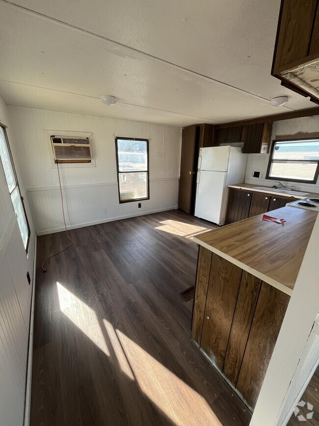 Building Photo - 2602 Corbett Ct Rental