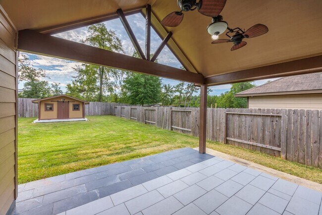 Photo - 1945 Briar Grove Dr