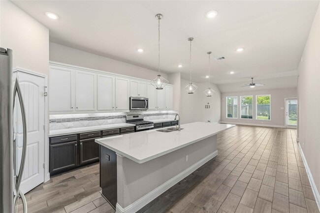 Photo - 11926 Symphony Park Ct