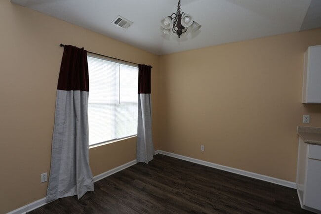 Photo - House in Whispering Pines Unit 5039