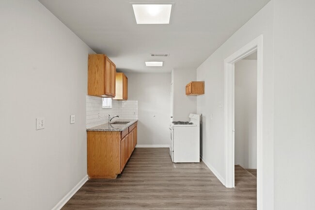 Photo - 743 Knob Hollow St