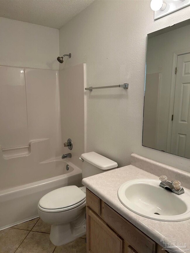 Photo - 132 Wildflower Ln