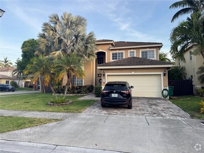 Building Photo - 8872 SW 208th Terrace Rental