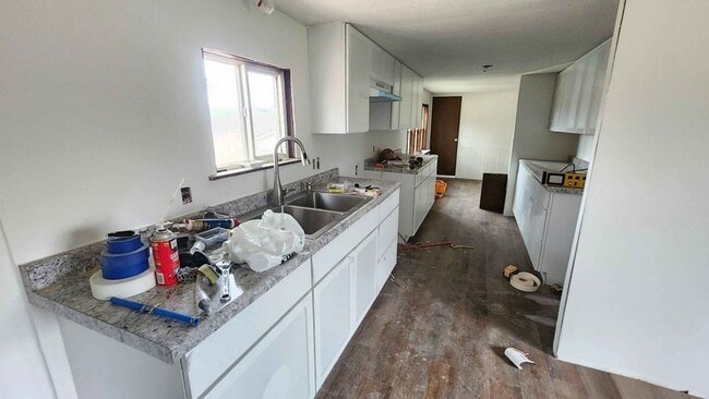 Photo - 3+ Bed Home Available with Garage