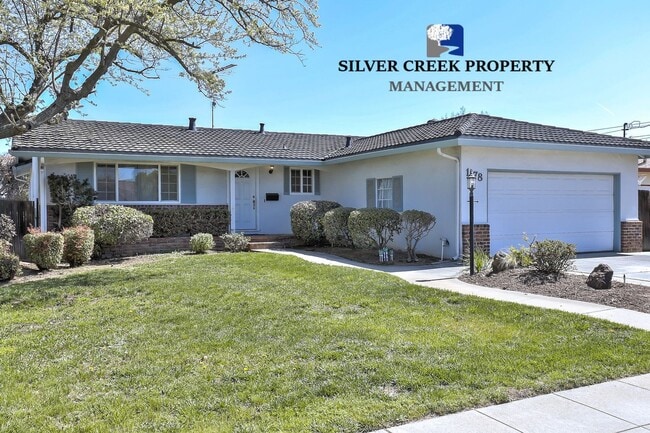 Move-In Ready 3BR/2BA in Highly Desired Su... - Move-In Ready 3BR/2BA in Highly Desired Su... Casa