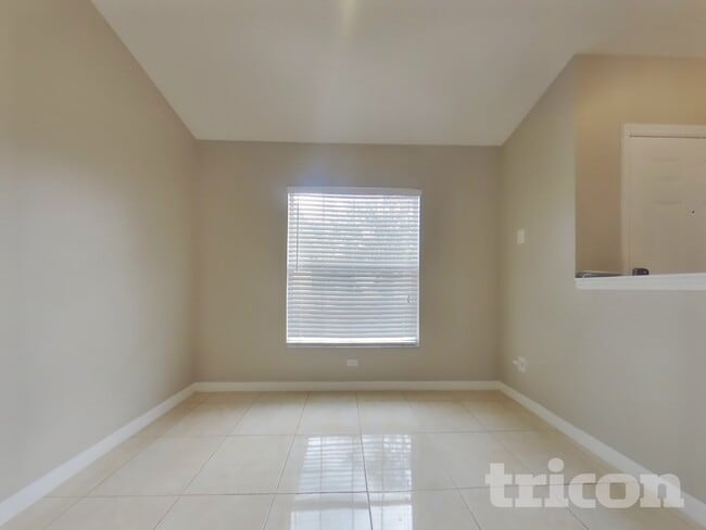 Photo - 13235 Moonflower Ct