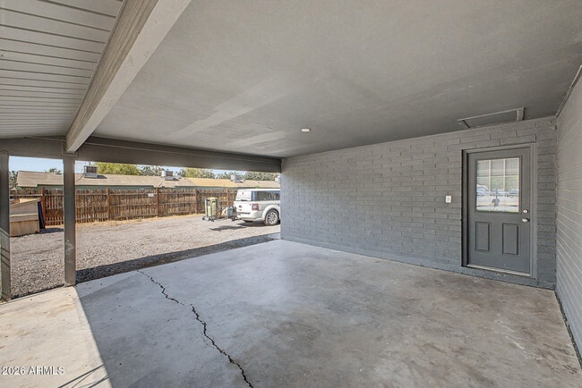 Photo - 317 N Elm St