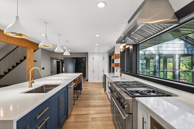 Photo - 15801 Andrie St NW