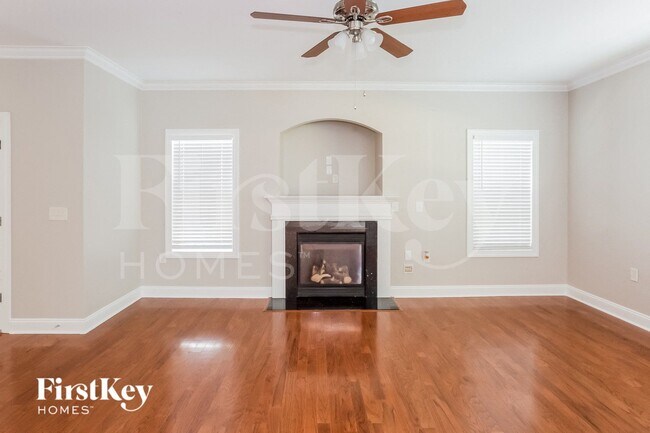 Photo - 10125 Allison Taylor Ct