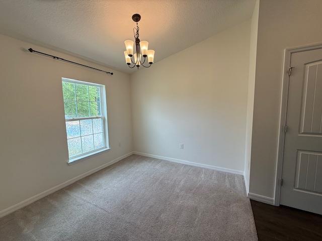 Photo - 140 Nadell Ave NW