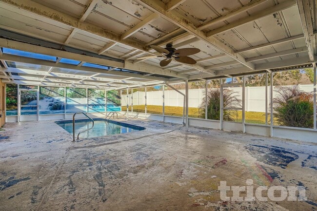 Photo - 11391 Salters St