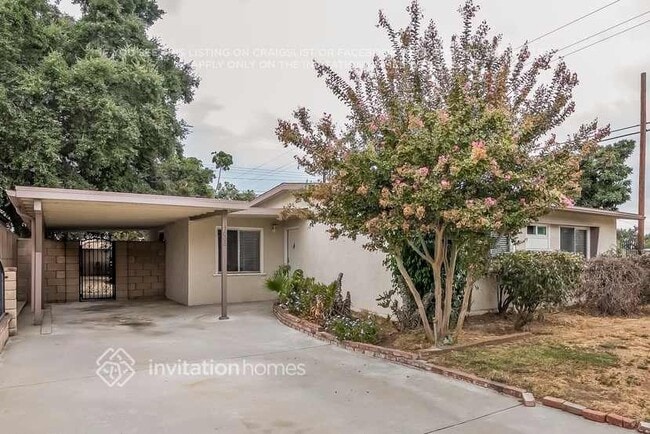 Building Photo - 17002 E Bellbrook St Rental