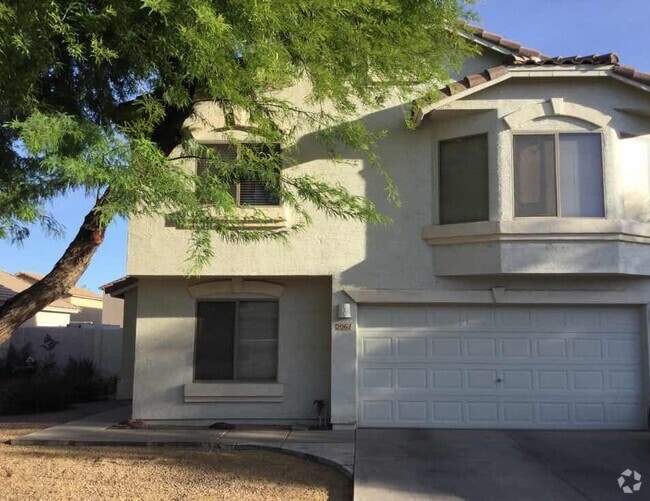 Building Photo - 2061 E Appaloosa Rd Rental
