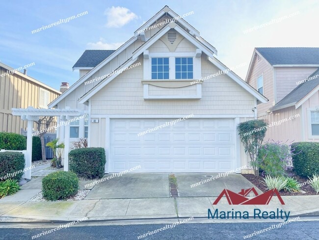 Available August 1st Waterview Large Bal... - Available August 1st   Waterview Large Bal... Casa