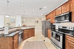 Photo - 7039 Kingston Cove Ln Unit 202