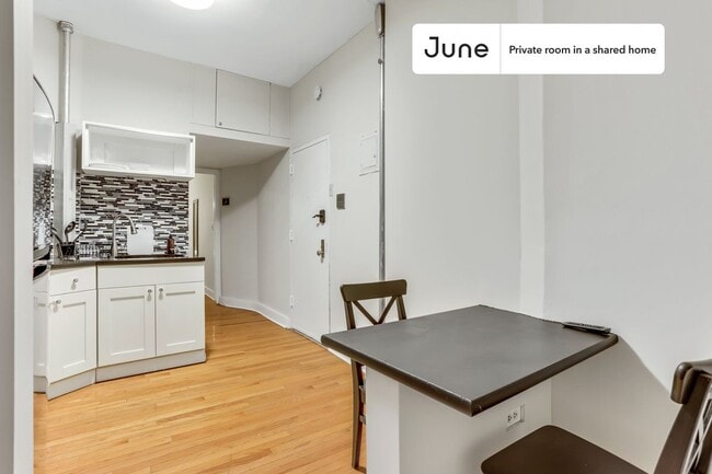 Photo - Room in Shared 2 bed/1 bath home Unit B