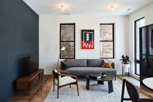 Photo - 1847 N Humboldt Blvd Unidad 204